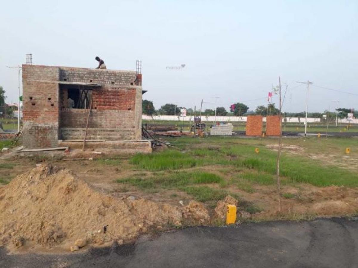  Land in Chennai, India No. 31288