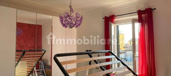 3 bedrooms Apartment in Chieti, Italy No. 252144 10