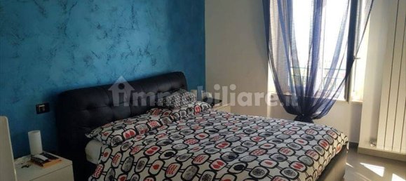 3 bedrooms Apartment in Chieti, Italy No. 252144 8