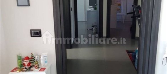 3 bedrooms Apartment in Chieti, Italy No. 252144 7