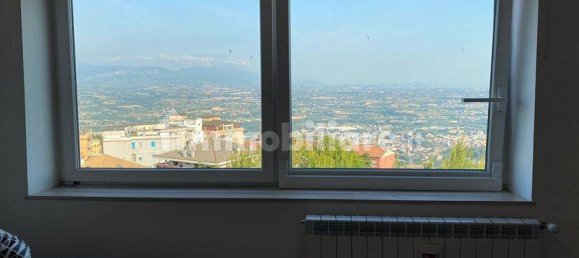 3 bedrooms Apartment in Chieti, Italy No. 252144 5