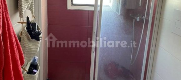 3 bedrooms Apartment in Chieti, Italy No. 252144 6