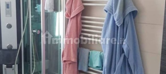 3 bedrooms Apartment in Chieti, Italy No. 252144 12