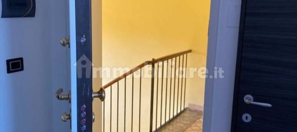3 bedrooms Apartment in Chieti, Italy No. 252144 2