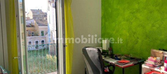 3 bedrooms Apartment in Chieti, Italy No. 252144 11