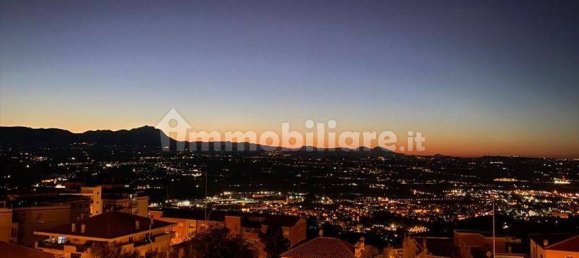 3 bedrooms Apartment in Chieti, Italy No. 252144 14