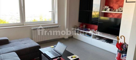 3 bedrooms Apartment in Chieti, Italy No. 252144 4