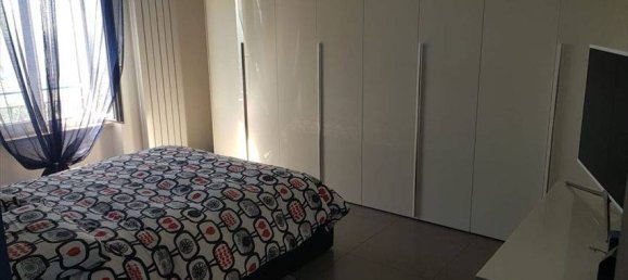 3 bedrooms Apartment in Chieti, Italy No. 252144 9