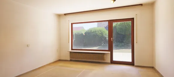 Таунхаус с 5 спальнями в Boblingen, Германия № 289047 5