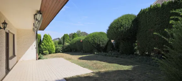 Таунхаус с 5 спальнями в Boblingen, Германия № 289047 2