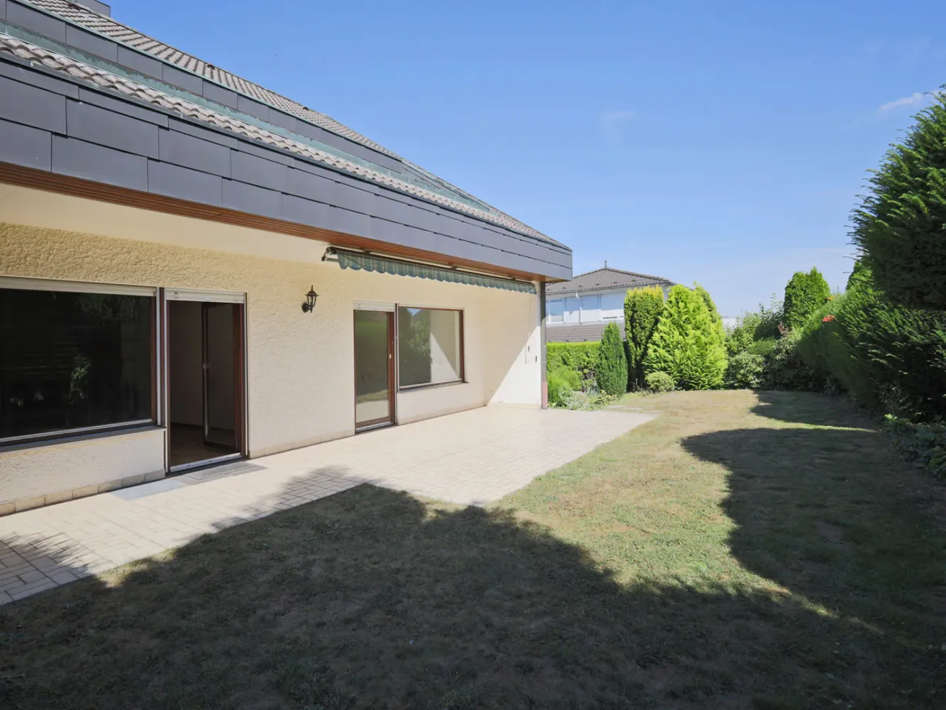 Moradia em banda T5 em Boblingen, Germany N.º 289047