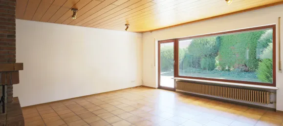 Таунхаус с 5 спальнями в Boblingen, Германия № 289047 3