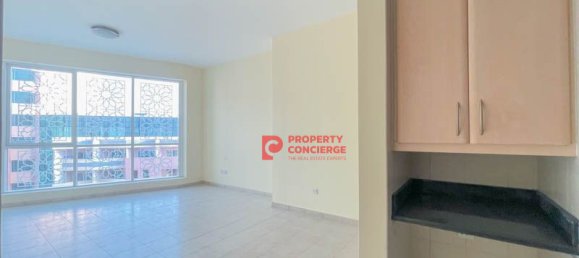 Studio à Discovery Gardens, UAE No. 42613 5