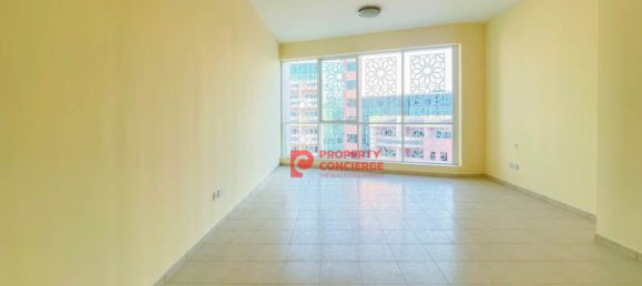 Studio à Discovery Gardens, UAE No. 42613 4