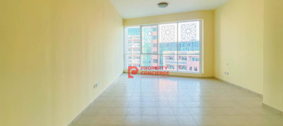 Studio à Discovery Gardens, UAE No. 42613 2