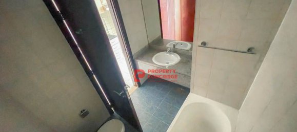 Studio à Discovery Gardens, UAE No. 42613 7