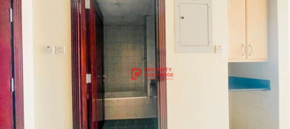 Studio à Discovery Gardens, UAE No. 42613 8