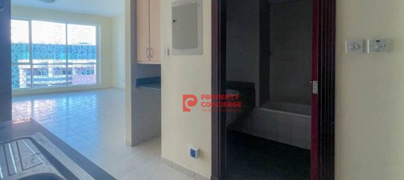 Studio à Discovery Gardens, UAE No. 42613 6