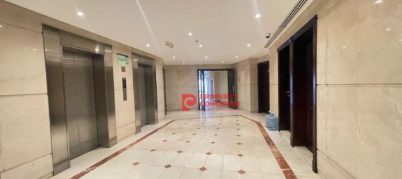 Studio à Discovery Gardens, UAE No. 42613 11