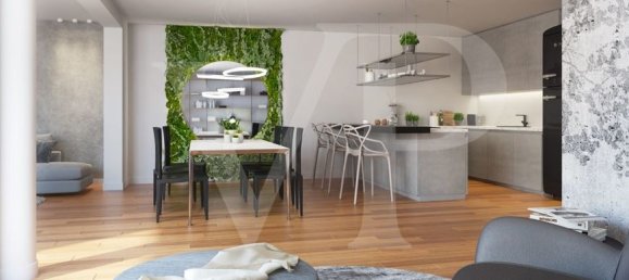 1 bedroom Apartment in Wieden, Austria No. 46797 3