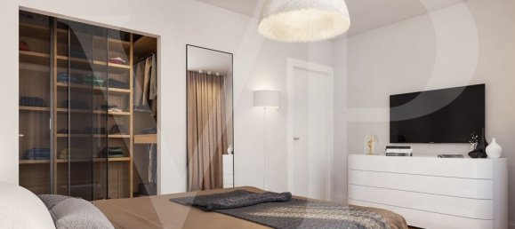 1 bedroom Apartment in Wieden, Austria No. 46797 2