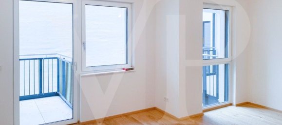 1 bedroom Apartment in Wieden, Austria No. 46797 4