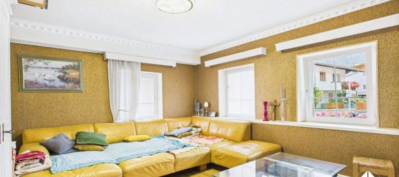 Apartamento de 2 habitaciónes en Prutz, Austria No. 221249 2