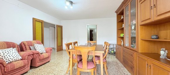 3 bedrooms Apartment in Palau-Solita I Plegamans, Spain No. 139129 71