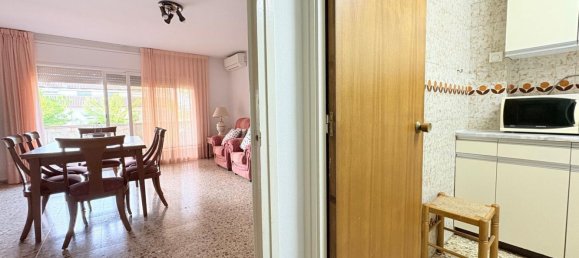 3 bedrooms Apartment in Palau-Solita I Plegamans, Spain No. 139129 47