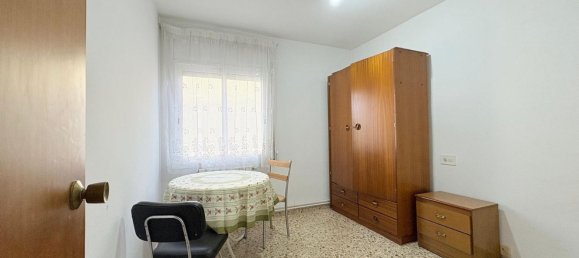 3 bedrooms Apartment in Palau-Solita I Plegamans, Spain No. 139129 28