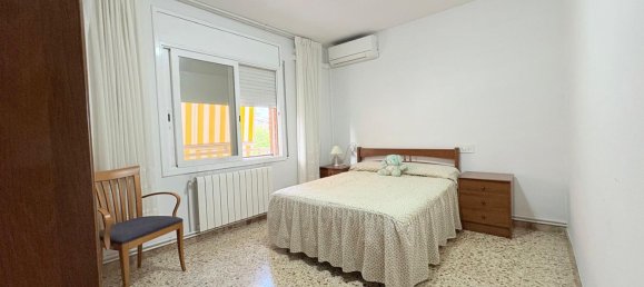 3 bedrooms Apartment in Palau-Solita I Plegamans, Spain No. 139129 56