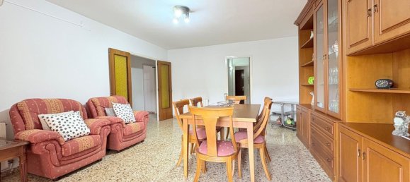 3 bedrooms Apartment in Palau-Solita I Plegamans, Spain No. 139129 45