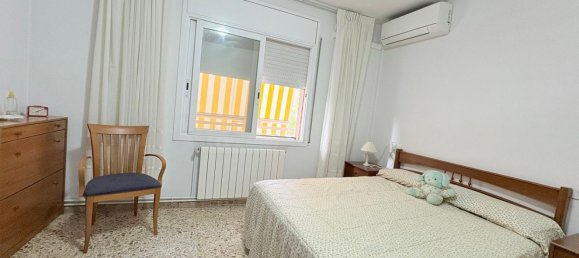 3 bedrooms Apartment in Palau-Solita I Plegamans, Spain No. 139129 31