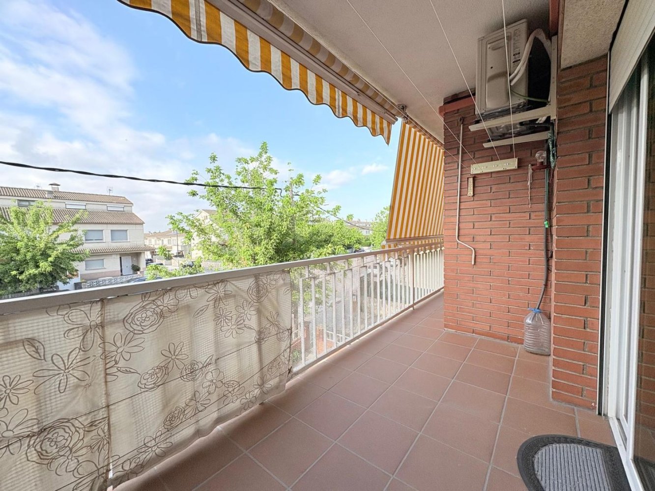 3 bedrooms Apartment in Palau-Solita I Plegamans, Spain No. 139129