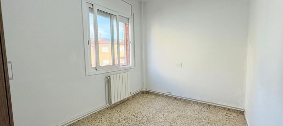 3 bedrooms Apartment in Palau-Solita I Plegamans, Spain No. 139129 74