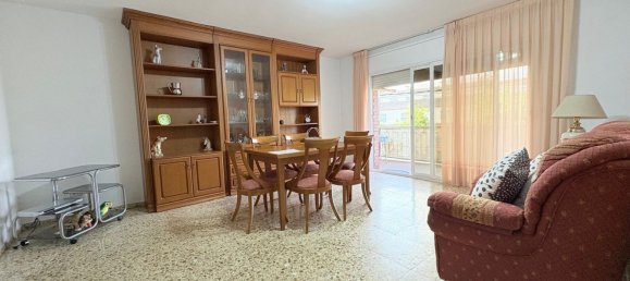 3 bedrooms Apartment in Palau-Solita I Plegamans, Spain No. 139129 62
