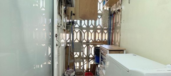 3 bedrooms Apartment in Palau-Solita I Plegamans, Spain No. 139129 52