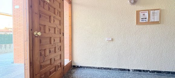 3 bedrooms Apartment in Palau-Solita I Plegamans, Spain No. 139129 63