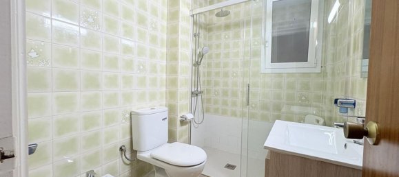 3 bedrooms Apartment in Palau-Solita I Plegamans, Spain No. 139129 51