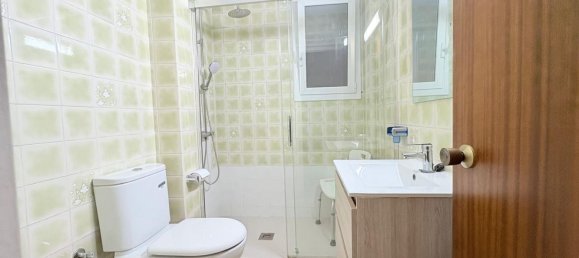 3 bedrooms Apartment in Palau-Solita I Plegamans, Spain No. 139129 17