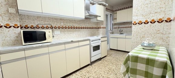 3 bedrooms Apartment in Palau-Solita I Plegamans, Spain No. 139129 8