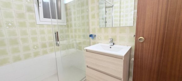 3 bedrooms Apartment in Palau-Solita I Plegamans, Spain No. 139129 43