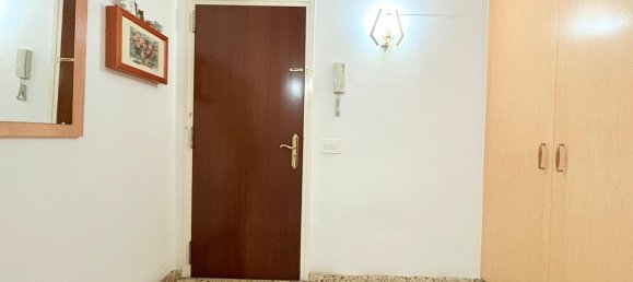 3 bedrooms Apartment in Palau-Solita I Plegamans, Spain No. 139129 27