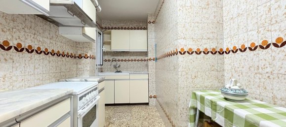 3 bedrooms Apartment in Palau-Solita I Plegamans, Spain No. 139129 10