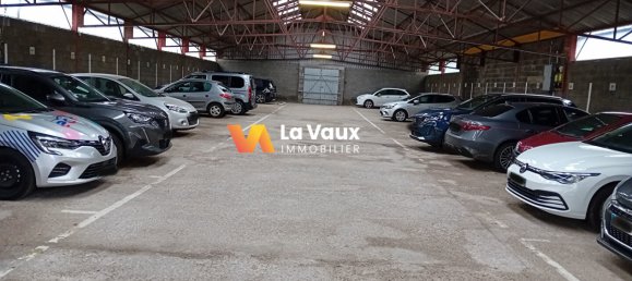 Apartamento T3 em Nancy, France N.º 88135 16