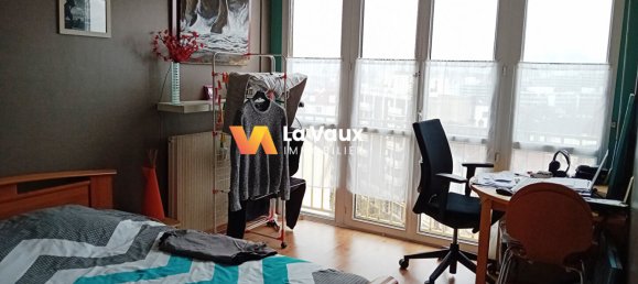 Apartamento T3 em Nancy, France N.º 88135 12