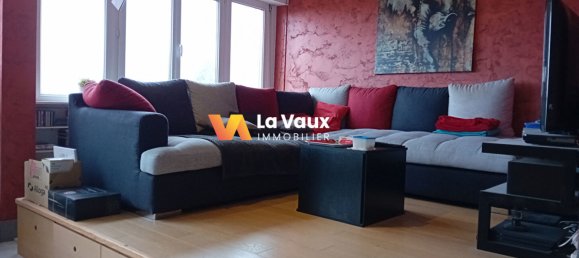 Apartamento T3 em Nancy, France N.º 88135 8