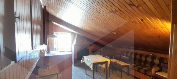 Квартира с 2 комнатами в Роккаразо, Италия № 256915 2