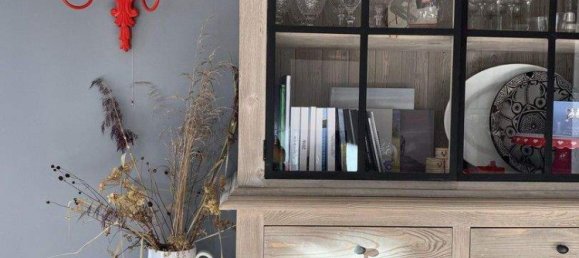 4 rooms Apartment in Seefeld in Tirol, Austria No. 136653 2