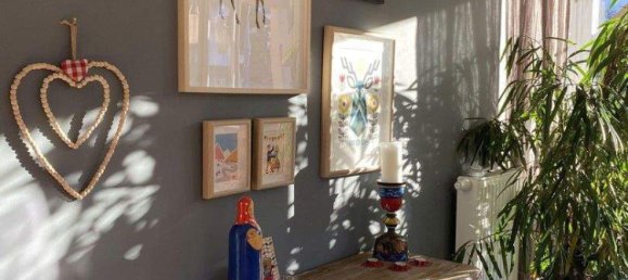 4 rooms Apartment in Seefeld in Tirol, Austria No. 136653 7